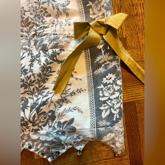 Magnolia Pearl Bloomers Monofloral - Picture 6 of 6